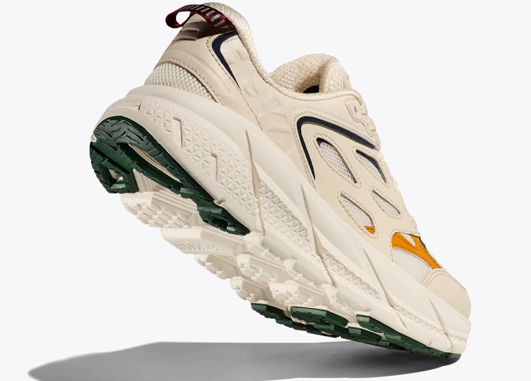 Hoka Clifton L Athletic - Unisex