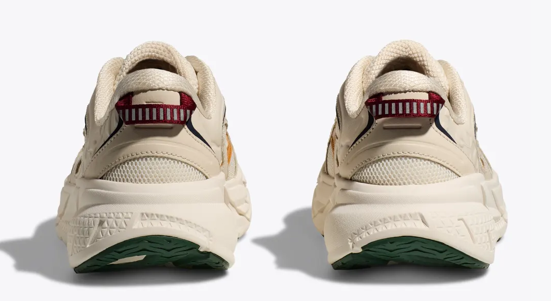 Hoka Clifton L Athletic - Unisex