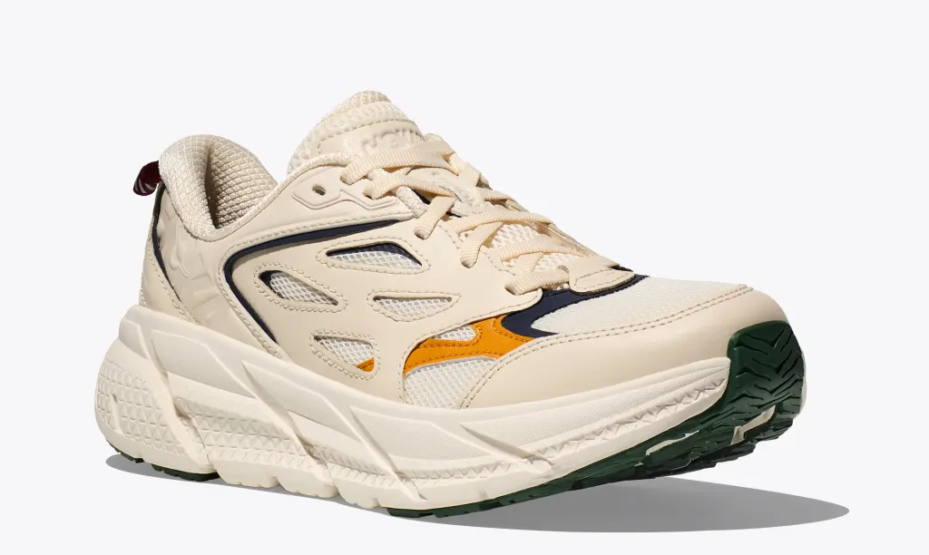 Hoka Clifton L Athletic - Unisex