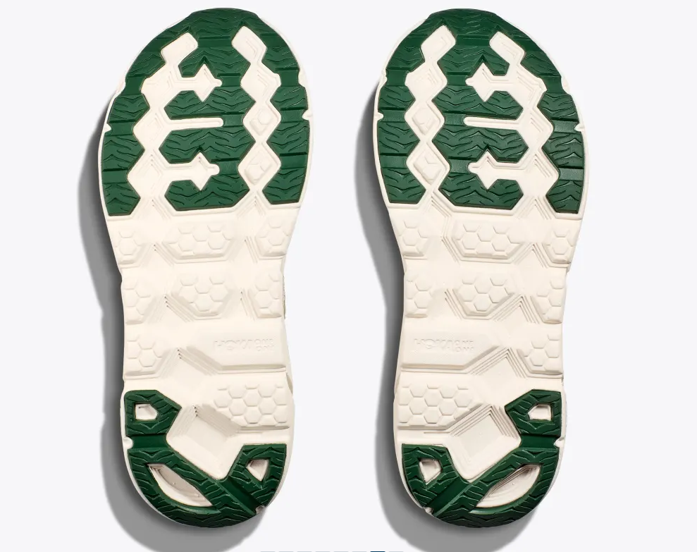 Hoka Clifton L Athletic - Unisex