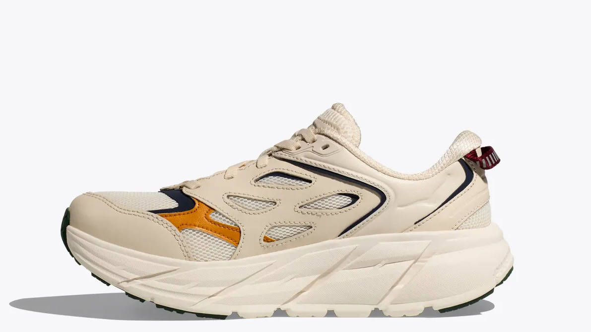 Hoka Clifton L Athletic - Unisex