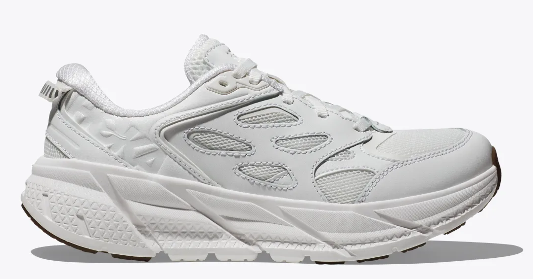 Hoka Clifton L Athletic - Unisex