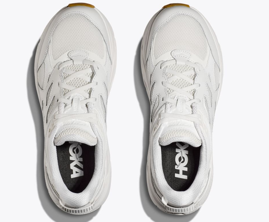 Hoka Clifton L Athletic - Unisex