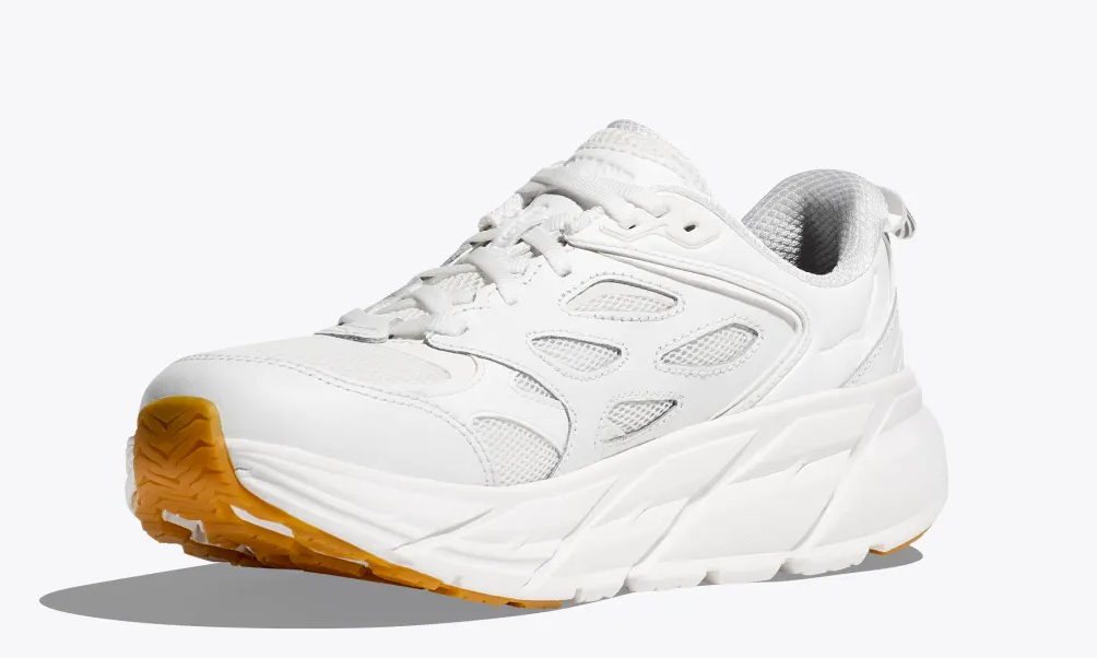 Hoka Clifton L Athletic - Unisex