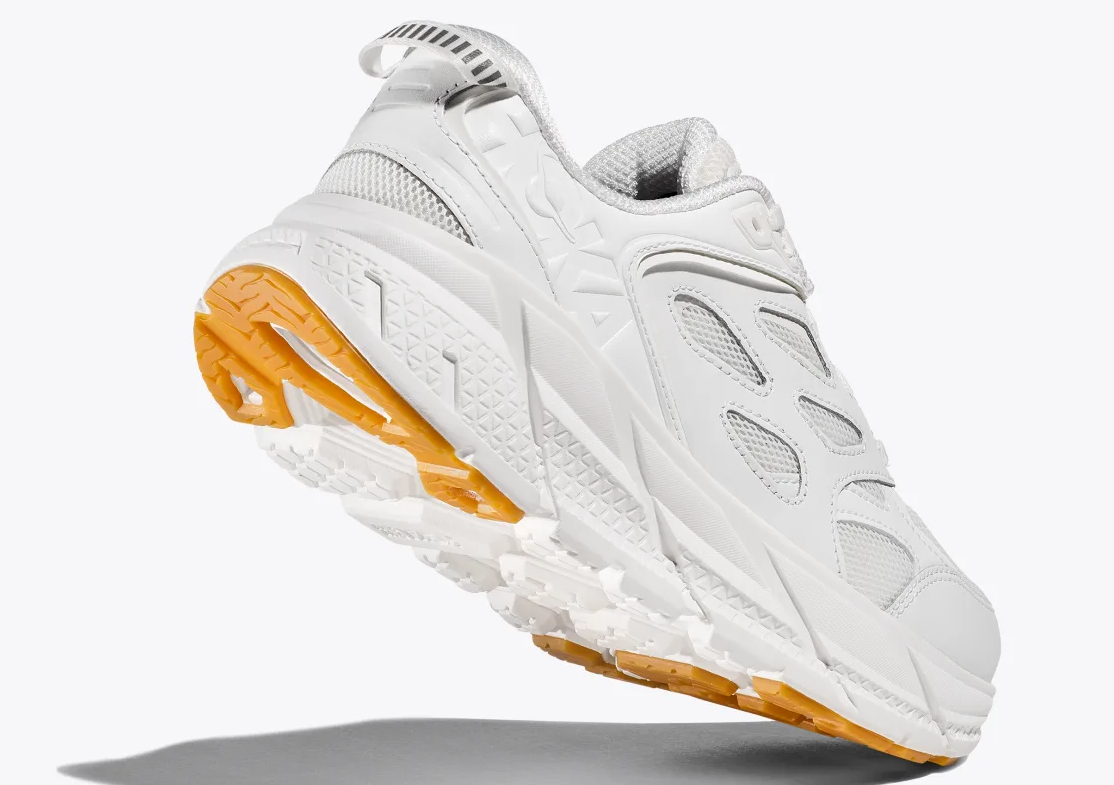 Hoka Clifton L Athletic - Unisex