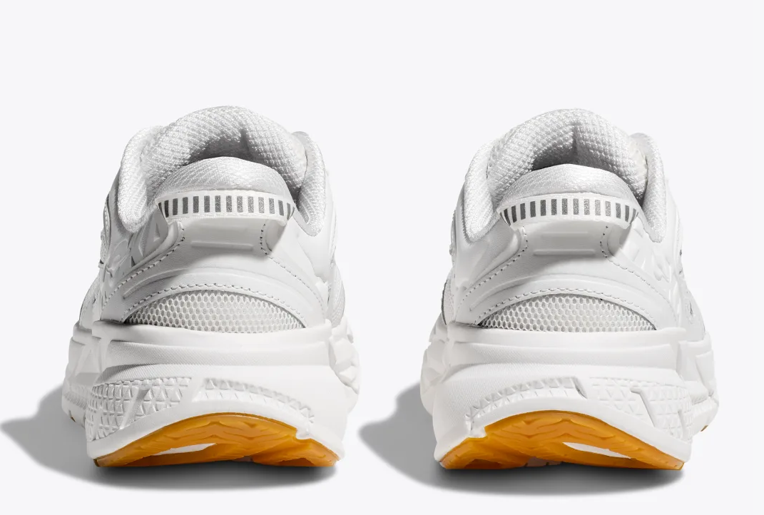 Hoka Clifton L Athletic - Unisex