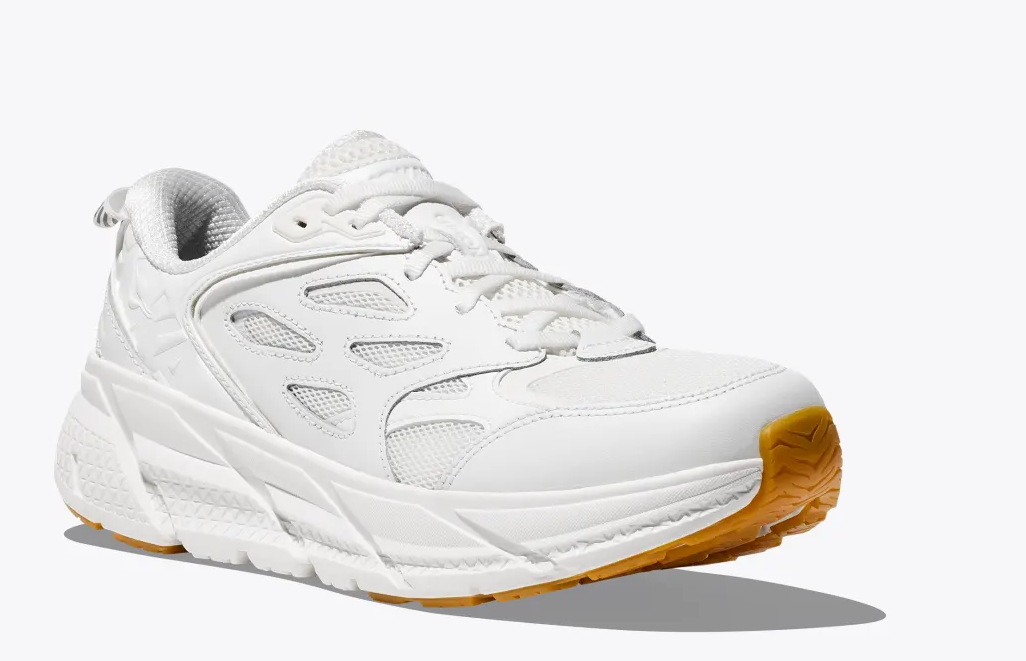 Hoka Clifton L Athletic - Unisex