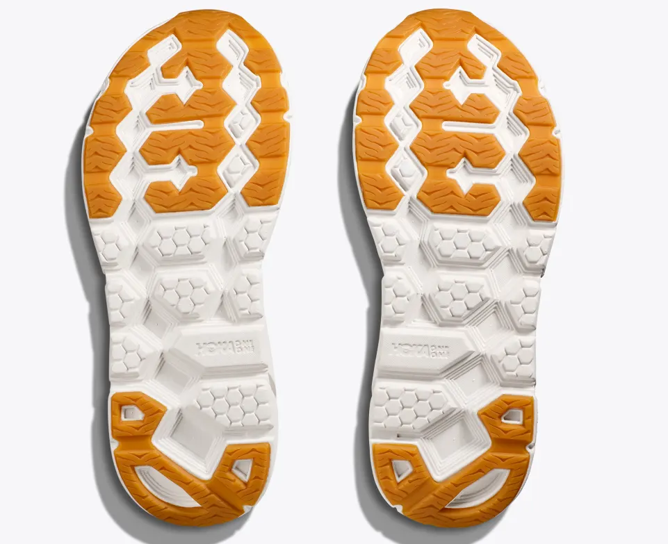 Hoka Clifton L Athletic - Unisex