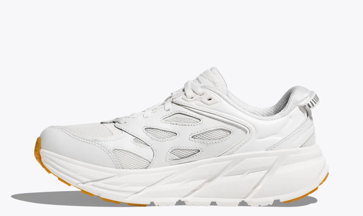 Hoka Clifton L Athletic - Unisex