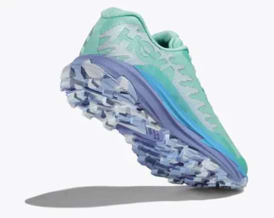 HOKA Torrent 3 Dömu