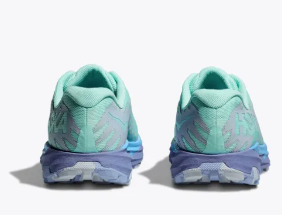 HOKA Torrent 3 Dömu