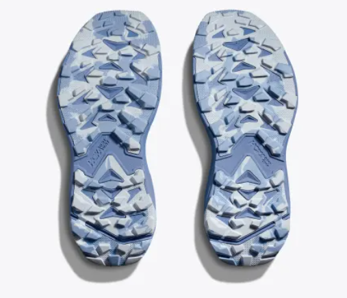 HOKA Torrent 3 Dömu