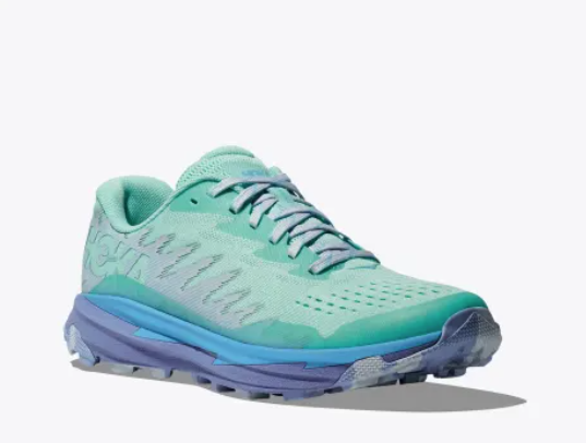 HOKA Torrent 3 Dömu