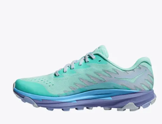 HOKA Torrent 3 Dömu