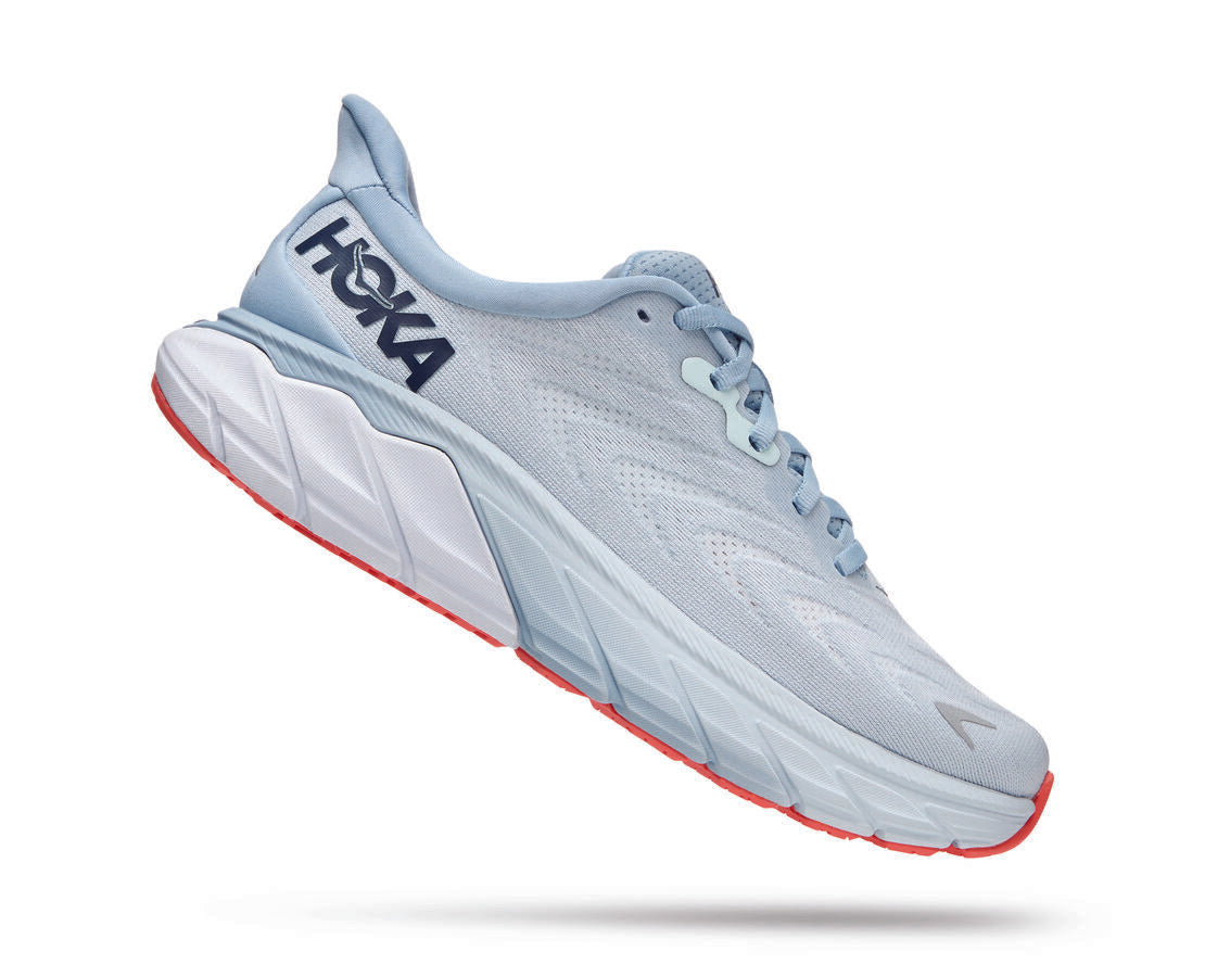 HOKA Arahi 6 Dömu