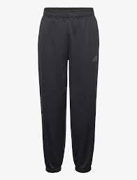 New Balance Relentless Fleece Jogger - Dömu