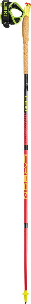 Leki Ultra Trail 170 CM
