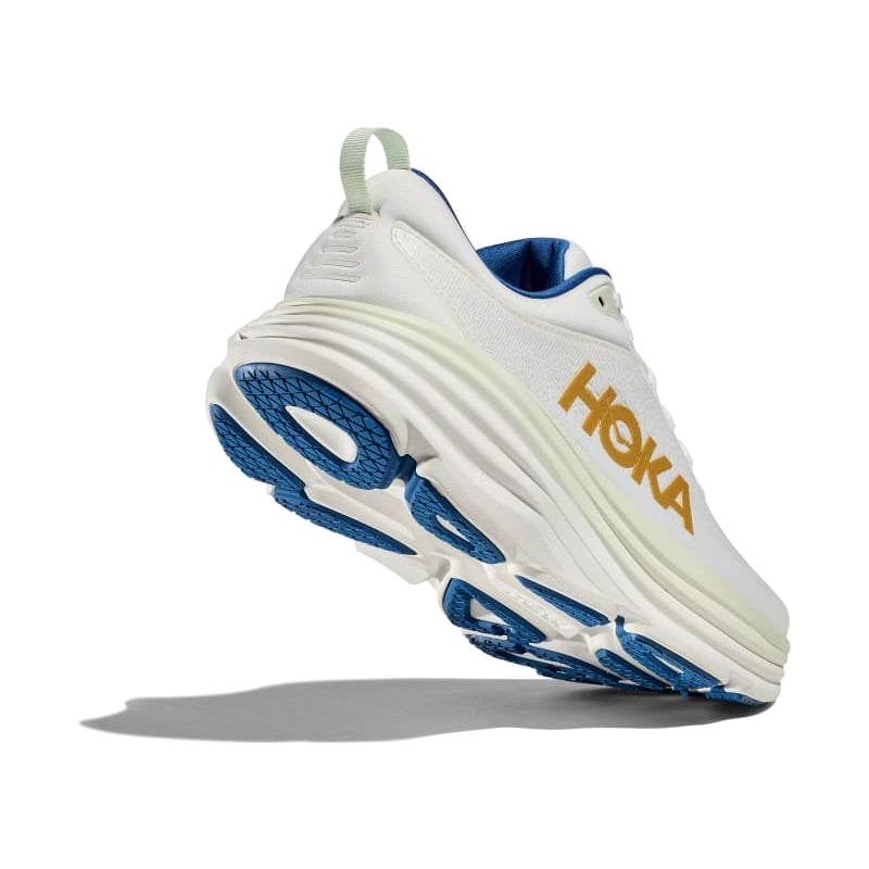 Hoka Bondi 8 Herra