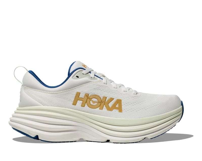Hoka Bondi 8 Herra