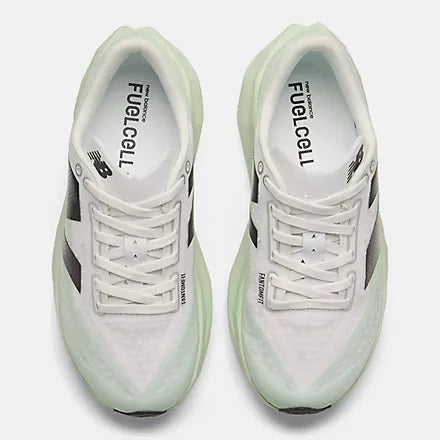 New Balance FuelCell Rebel v4 Dömu - Sportís.is