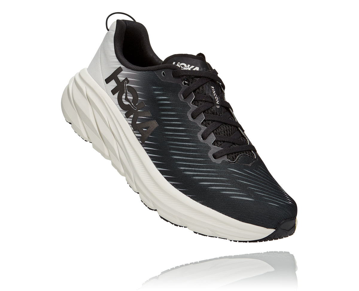 Hoka Rincon 3 Dömu