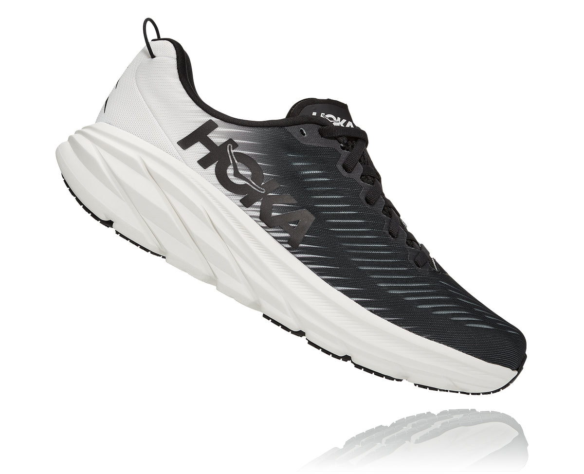 Hoka Rincon 3 Dömu