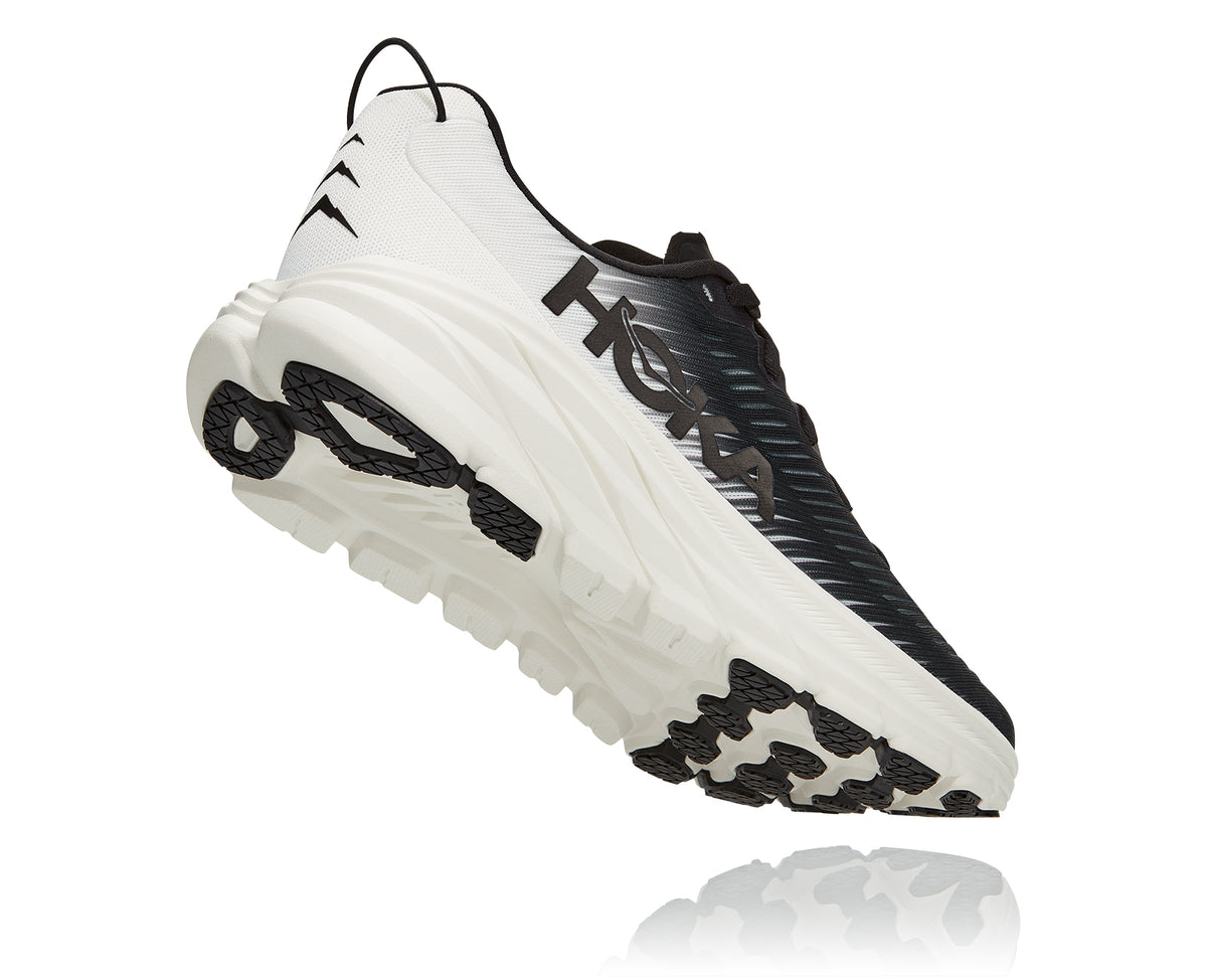Hoka Rincon 3 Dömu