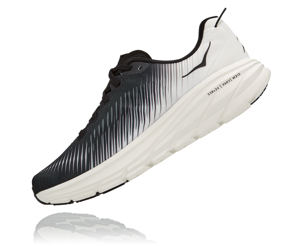 Hoka Rincon 3 Dömu