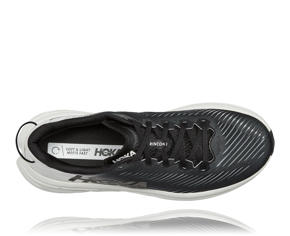Hoka Rincon 3 Dömu