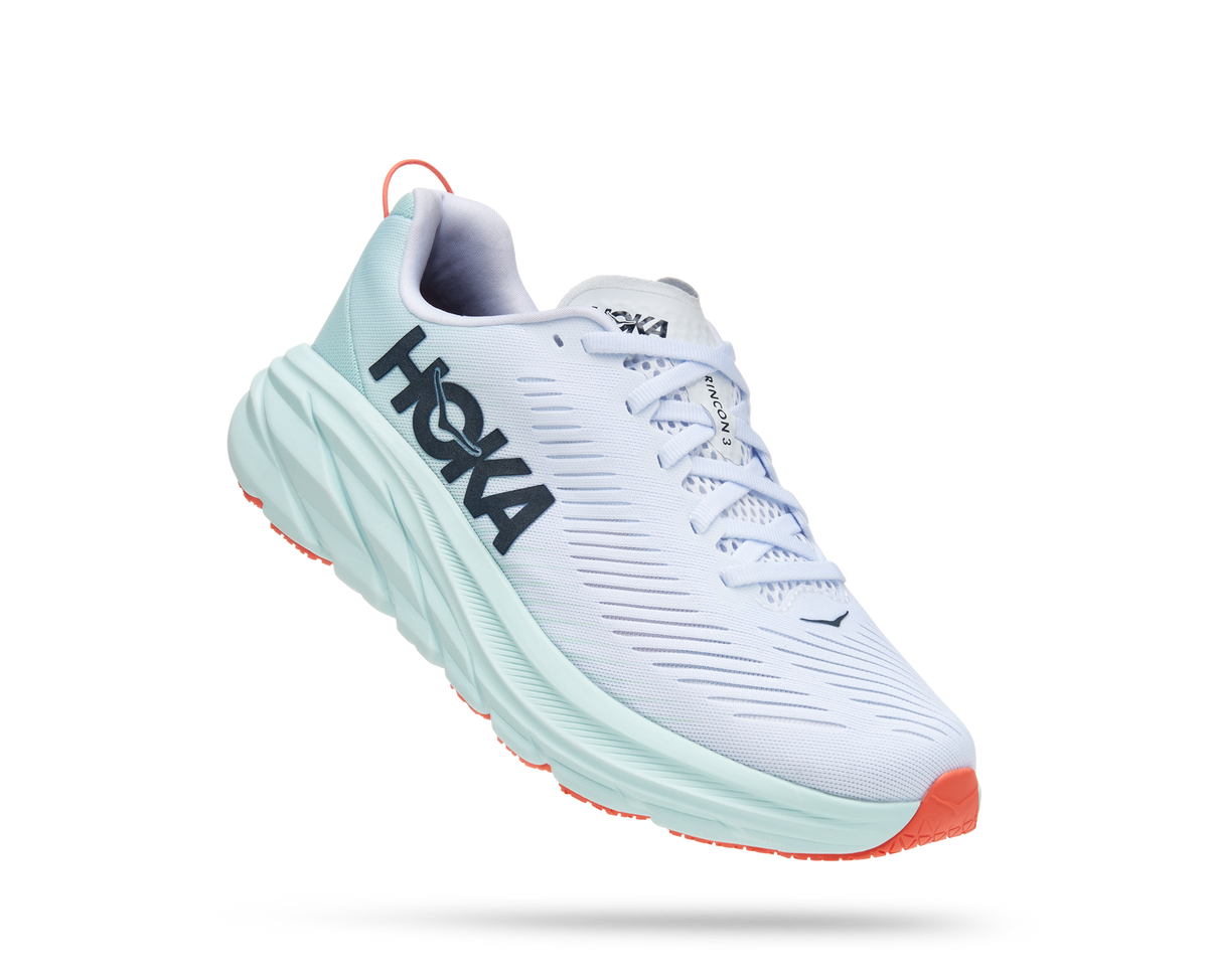 Hoka Rincon 3 Dömu