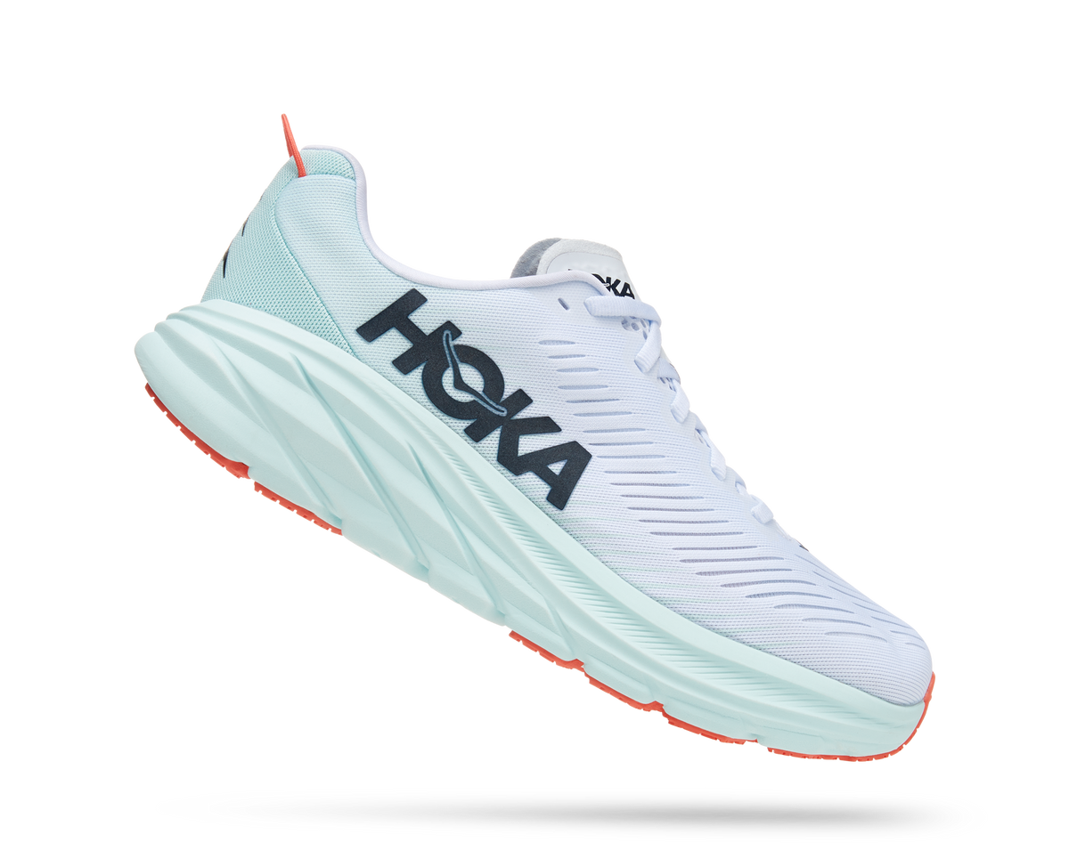 Hoka Rincon 3 Dömu