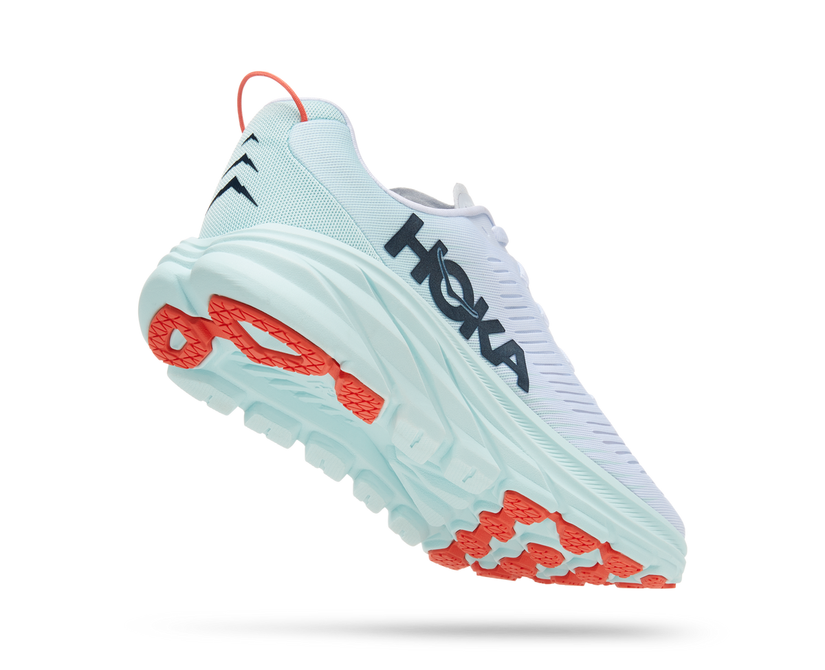 Hoka Rincon 3 Dömu