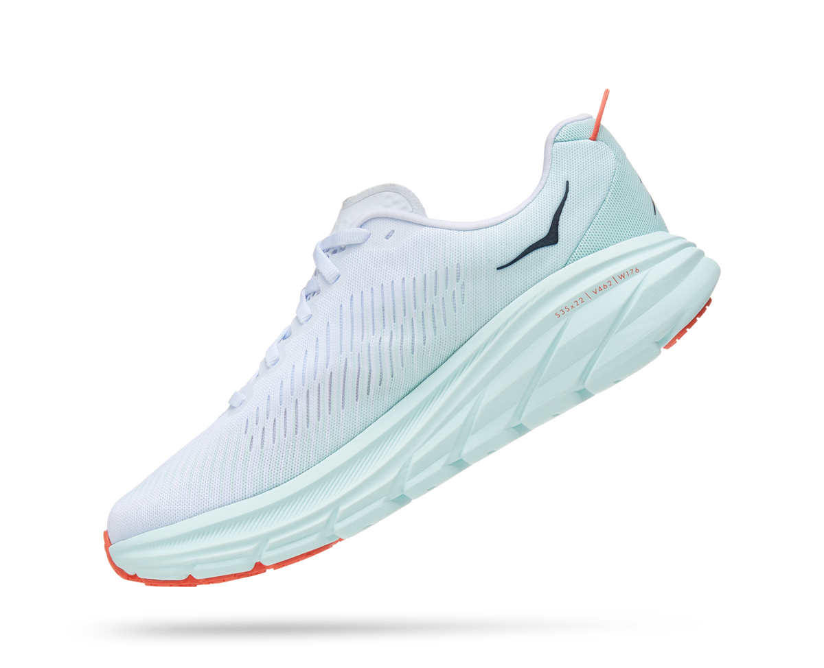 Hoka Rincon 3 Dömu