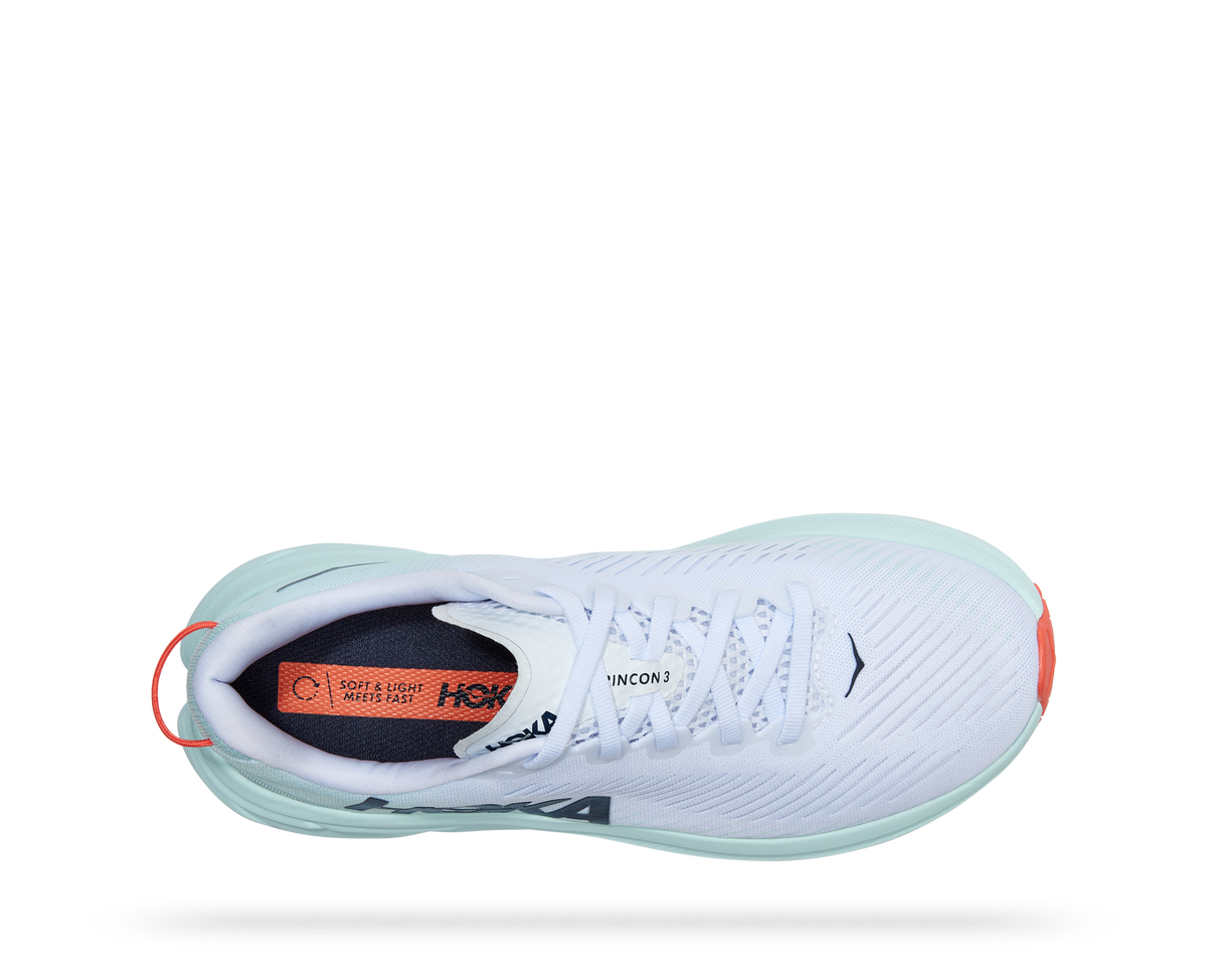 Hoka Rincon 3 Dömu