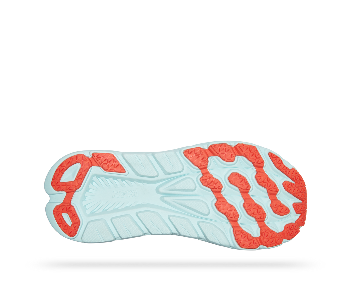 Hoka Rincon 3 Dömu
