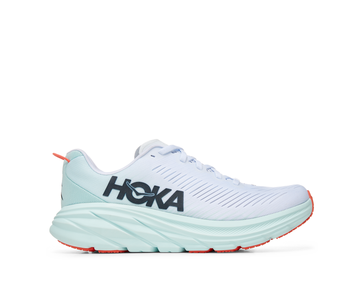 Hoka Rincon 3 Dömu