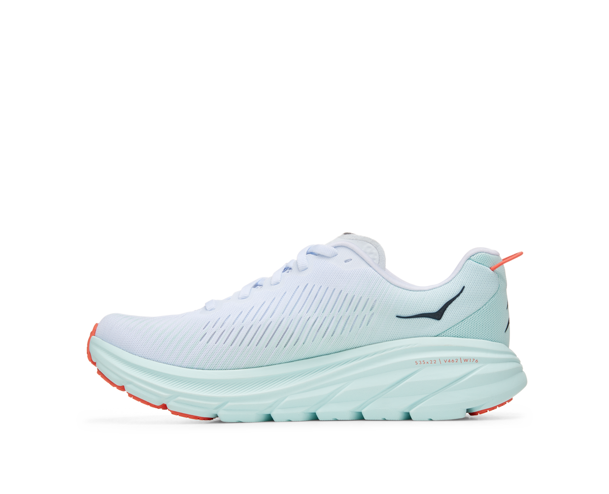 Hoka Rincon 3 Dömu