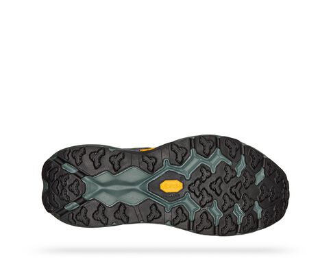 HOKA Speedgoat 5 Herra