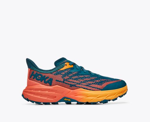Hoka Speedgoat 5 Wide W