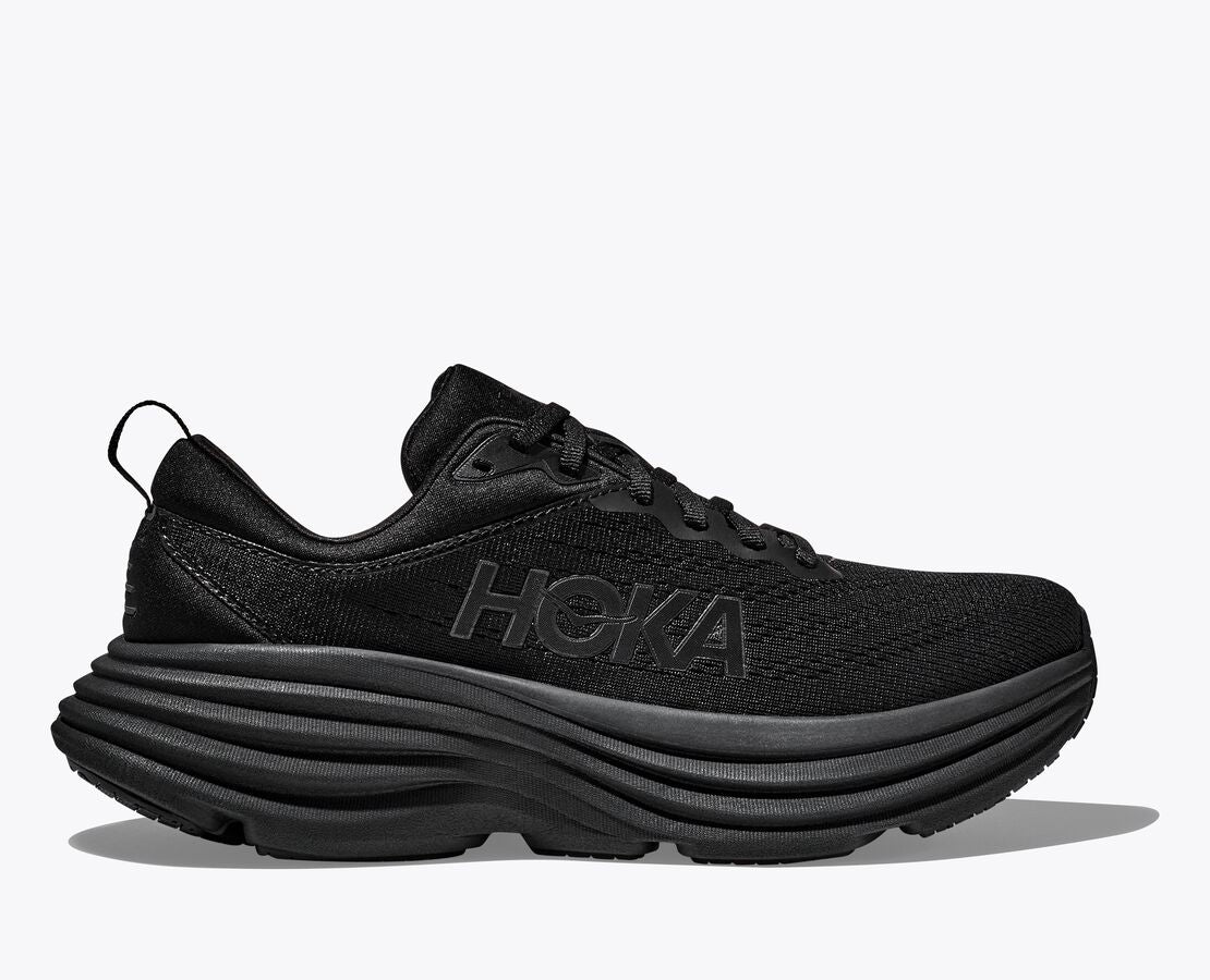 Hoka Bondi 8 X-Wide M
