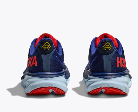 HOKA Clifton 9 Herra