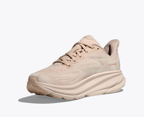 Sand