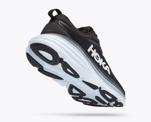 Black / White