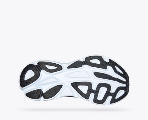 Black / White