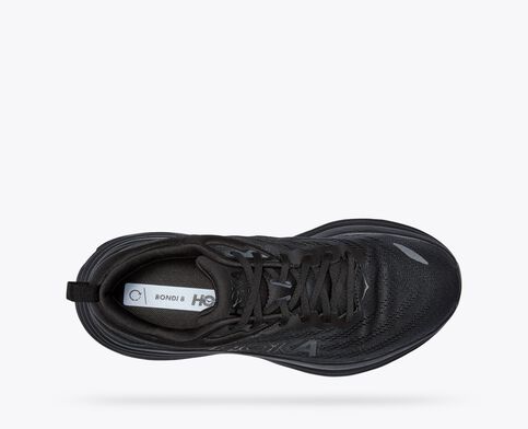 Black / Black