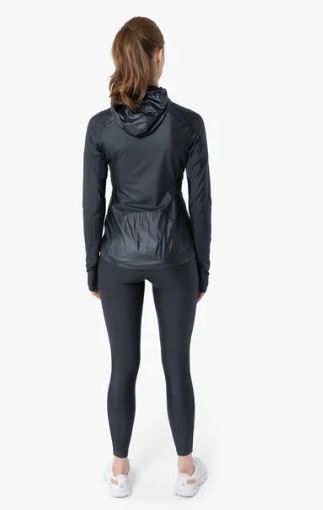 Primaloft leggings best sale