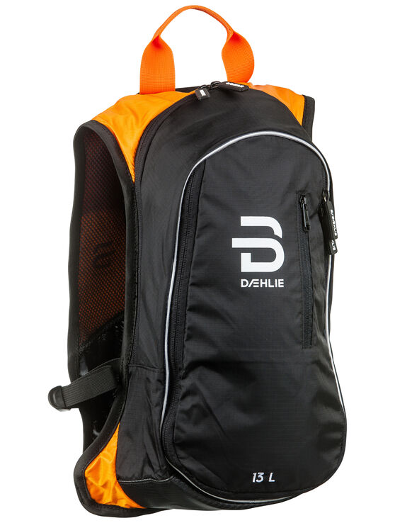 Bjorn backpack hot sale