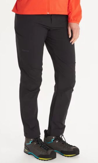 Marmot scrambler best sale pants mens