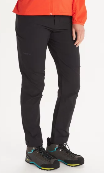 Marmot scrambler pants 2024 mens