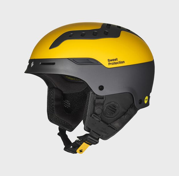 sweet protection Switcher Mips 希少オレンジXXL Sweet Protection Switcher MIPS Helmet Matte Chopper Orange
